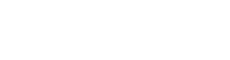 Nabis Conseil Logo